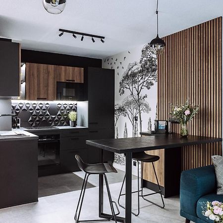 Ferienwohnung Henri IV - 2 Pieces - Parking Gratuit Billere Exterior foto