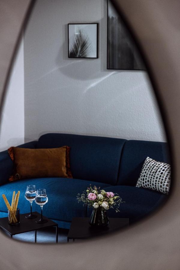 Ferienwohnung Henri IV - 2 Pieces - Parking Gratuit Billere Exterior foto